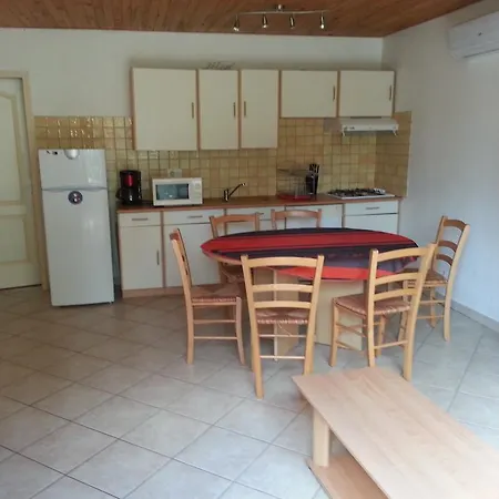 Bed & Breakfast Marinette *