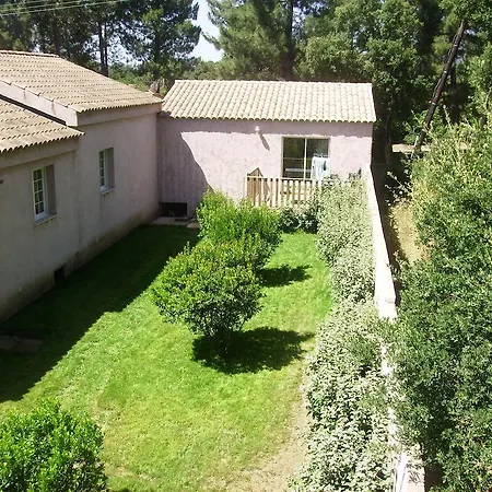 Bed & Breakfast Marinette *