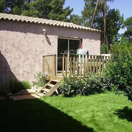 Bed and Breakfast Marinette *