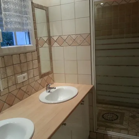 Bed and Breakfast Marinette Πόρτο Βέκιο