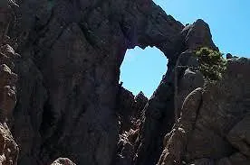 Bed and Breakfast Marinette Πόρτο Βέκιο